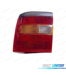 PILOTO IZQ PARA OPEL VECTRA A 92-95