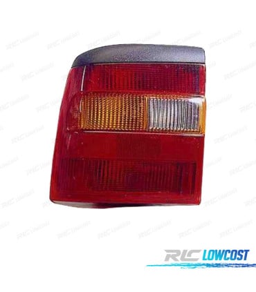 PILOTO IZQ PARA OPEL VECTRA A 92-95
