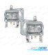 FAROS ANTINIEBLA OPEL VECTRA B 95-99