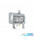 FARO IZQ ANTINIEBLA OPEL VECTRA B 95-99