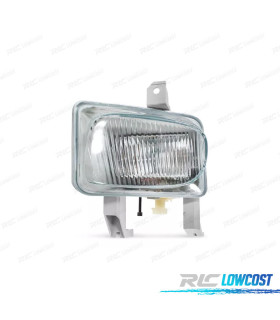 FARO IZQ ANTINIEBLA OPEL VECTRA B 95-99