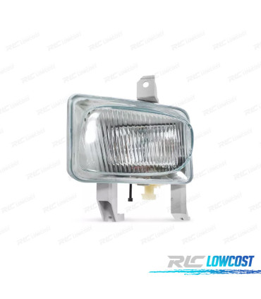 FARO IZQ ANTINIEBLA OPEL VECTRA B 95-99