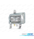 FARO DCH ANTINIEBLA PARA OPEL VECTRA B 95-99