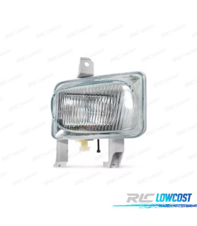 FARO DCH ANTINIEBLA PARA OPEL VECTRA B 95-99