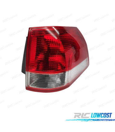 PILOTO DCH OPEL VECTRA C WAGON 05-08