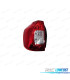 PILOTO IZQ PARA DACIA LOGAN II MCV 13-18 BLANCO ROJO