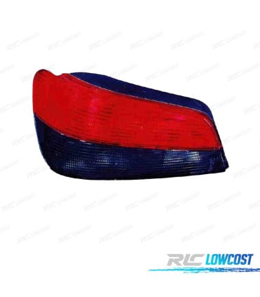 PILOTO IZQ PARA PEUGEOT 306 3 5P 97-02
