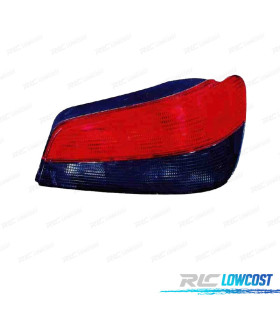 PILOTO DCH PARA PEUGEOT 306 3 5P 97-02