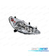 FARO DCH PARA PEUGEOT 307 01-05