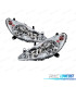 FAROS PARA PEUGEOT 307 01-05