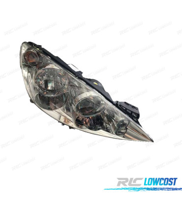 FARO DCH PARA PEUGEOT 308 07-11