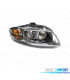 FARO DCH AUDI A4 04-07 AMBAR