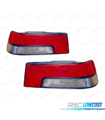 PILOTOS PARA PEUGEOT 405 87-96