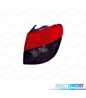 PILOTO DCH PARA PEUGEOT 406 STATION WAGON 95-99