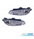 FAROS PARA PEUGEOT 406 99-04