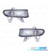FAROS ANTINIEBLA PEUGEOT 406 99-04