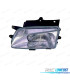 FARO IZQ PARA PEUGEOT PARTNER 96-02