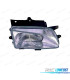 FARO DCH PARA PEUGEOT PARTNER 96-02