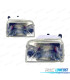FAROS PARA RENAULT SUPER 5 84-91