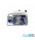 FARO IZQ PARA RENAULT SUPER 5 84-91