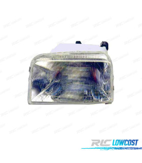 FARO IZQ PARA RENAULT SUPER 5 84-91