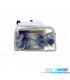 FARO DCH PARA RENAULT SUPER 5 84-91