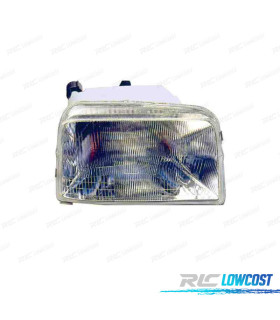 FARO DCH PARA RENAULT SUPER 5 84-91