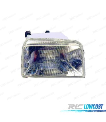 FARO DCH PARA RENAULT SUPER 5 84-91