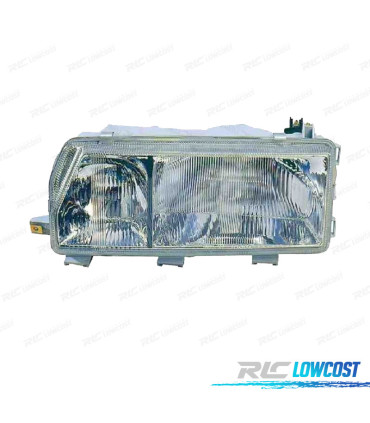 FARO IZQ PARA RENAULT R9 III 86-88 R11 86-89
