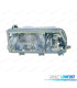 FARO DCH PARA RENAULT R9 III 86-88 R11 86-89