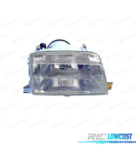 FARO DCH PARA RENAULT R19 I 88-92