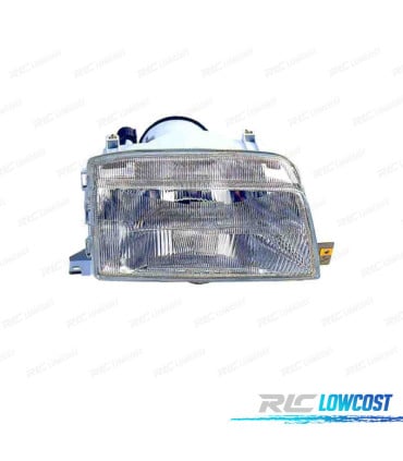 FARO DCH PARA RENAULT R19 I 88-92