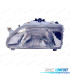 FARO IZQ PARA RENAULT R19 II 92-95 MANUAL