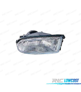FARO DCH ANTINIEBLA PARA RENAULT