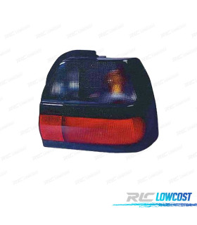 PILOTO DCH PARA RENAULT R19 II 4P CHAMADE 92-95