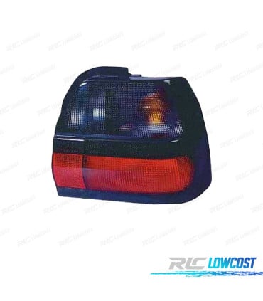 PILOTO DCH PARA RENAULT R19 II 4P CHAMADE 92-95