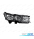 FARO DCH PARA TOYOTA COROLLA SEDAN 4P 13-17