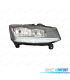 FARO DCH AUDI Q2 16-21