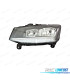 FARO IZQ AUDI Q2 16-21