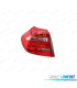 PILOTO IZQ BMW E87 5P 03-12 E81 3P 06-12 LED BLANCO ROJO