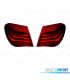 PILOTOS BMW F01 F02 08-15 LED ROJO