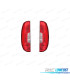 PILOTOS FIAT DOBLO 1P 15-21 BLANCO ROJO
