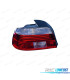 PILOTO IZQ PARA BMW E39 BERLINA 00-03 LED BLANCO ROJO