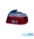 PILOTO DCH PARA BMW E39 BERLINA 00-03 LED BLANCO ROJO