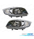 FAROS BMW E90 05-08 XENON