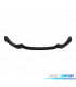 SPOILER LIP BMW F20 F21 LCI 15-19