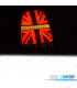 PILOTOS LED MINI COOPER F55 F56 F57 14-17 ROJO BLANCO