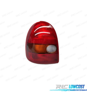 PILOTO IZQ PARA OPEL CORSA B 3P 93-00