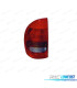 PILOTO IZQ PARA OPEL CORSA B 5P 93-00