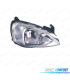 FARO DCH PARA OPEL CORSA C 00-03 COMBO 01- VAL